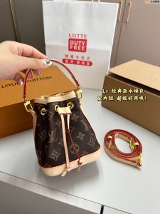 FashionReps Bags 07YAA10618