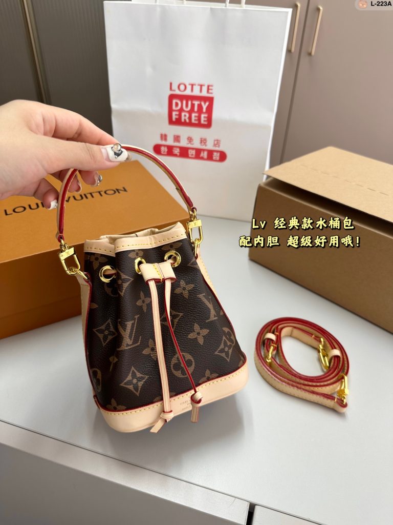 FashionReps Bags 07YAA10618