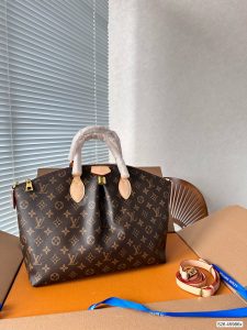 FashionReps Bags 07YAA10619