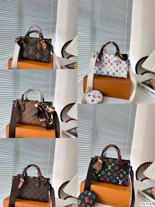 FashionReps Bags 07YAA10620