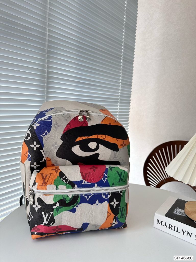 FashionReps Bags 07YAA10621