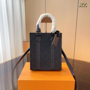 FashionReps Bags 07YAA10624