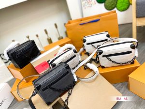 FashionReps Bags 07YAA10625