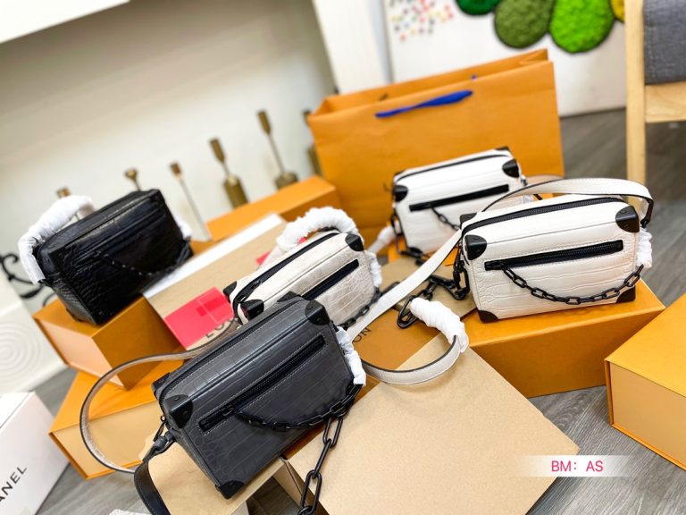 FashionReps Bags 07YAA10625