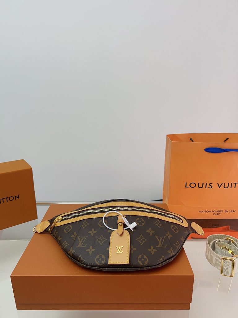 FashionReps Bags 07YAA10626