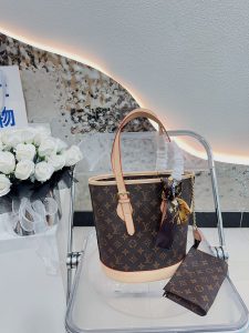 FashionReps Bags 07YAA10627