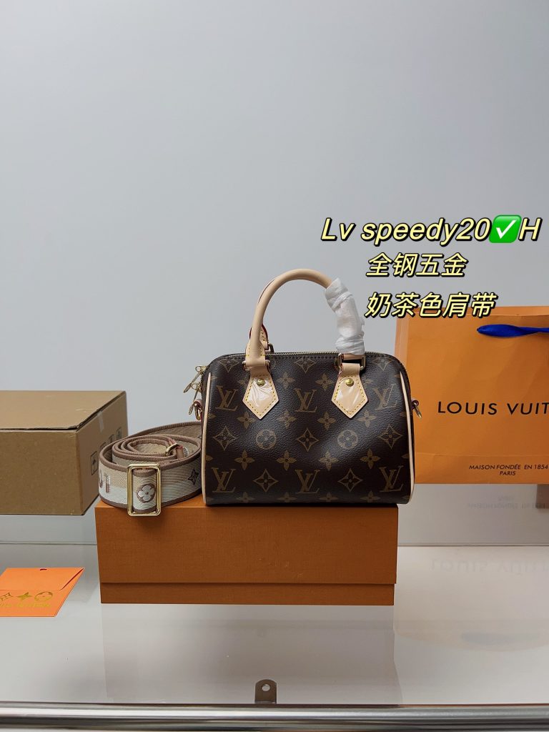 FashionReps Bags 07YAA10629