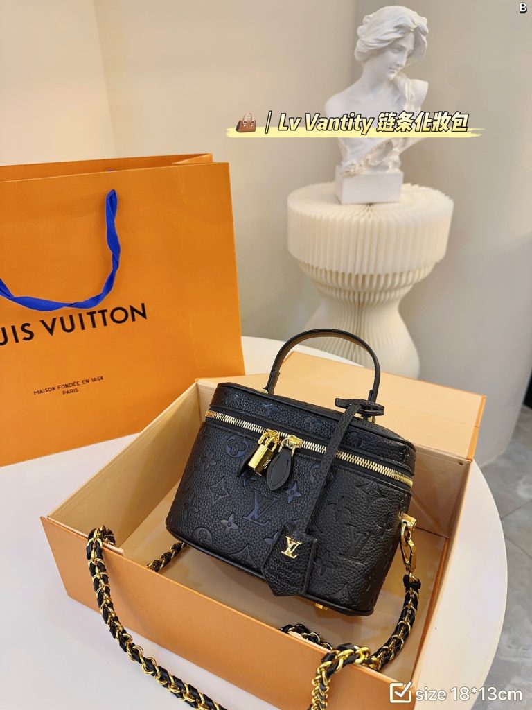 FashionReps Bags 07YAA10630