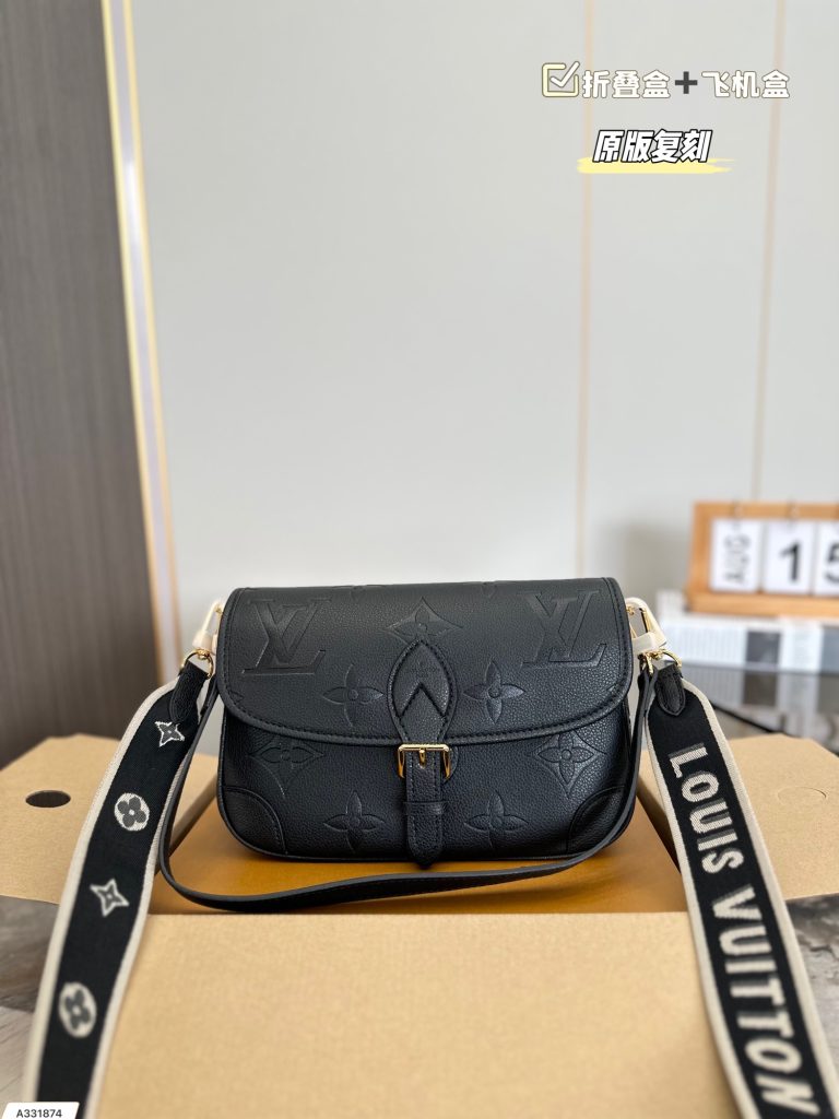 FashionReps Bags 07YAA10631