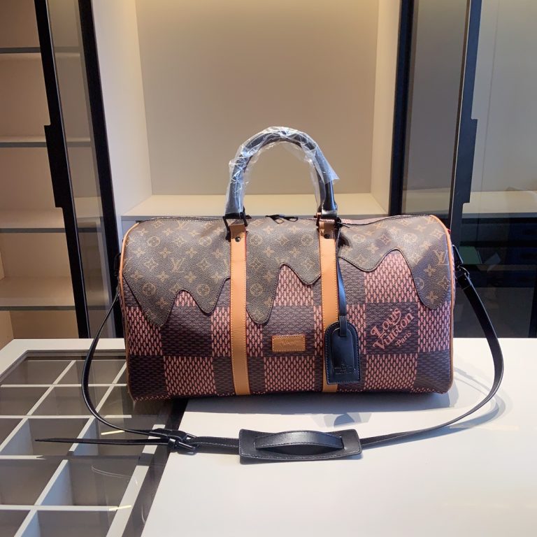 FashionReps Bags 07YAA10632
