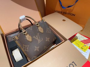 FashionReps Bags 07YAA10635