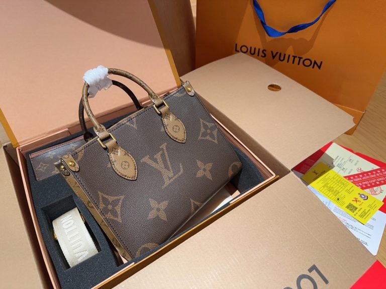 FashionReps Bags 07YAA10635