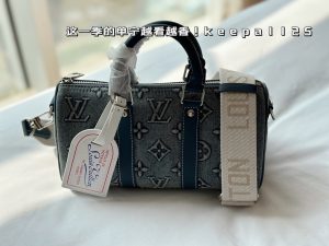 FashionReps Bags 07YAA10638