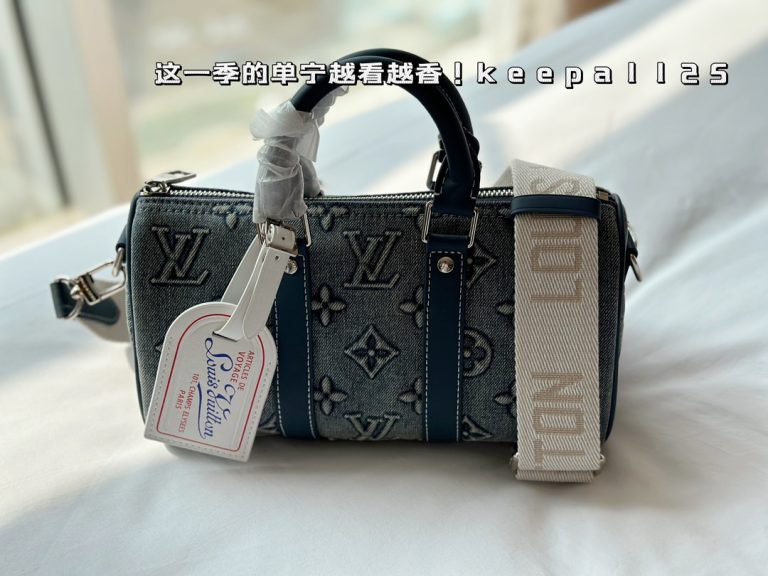 FashionReps Bags 07YAA10638