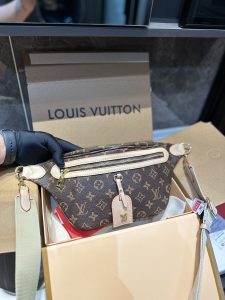 FashionReps Bags 07YAA10639