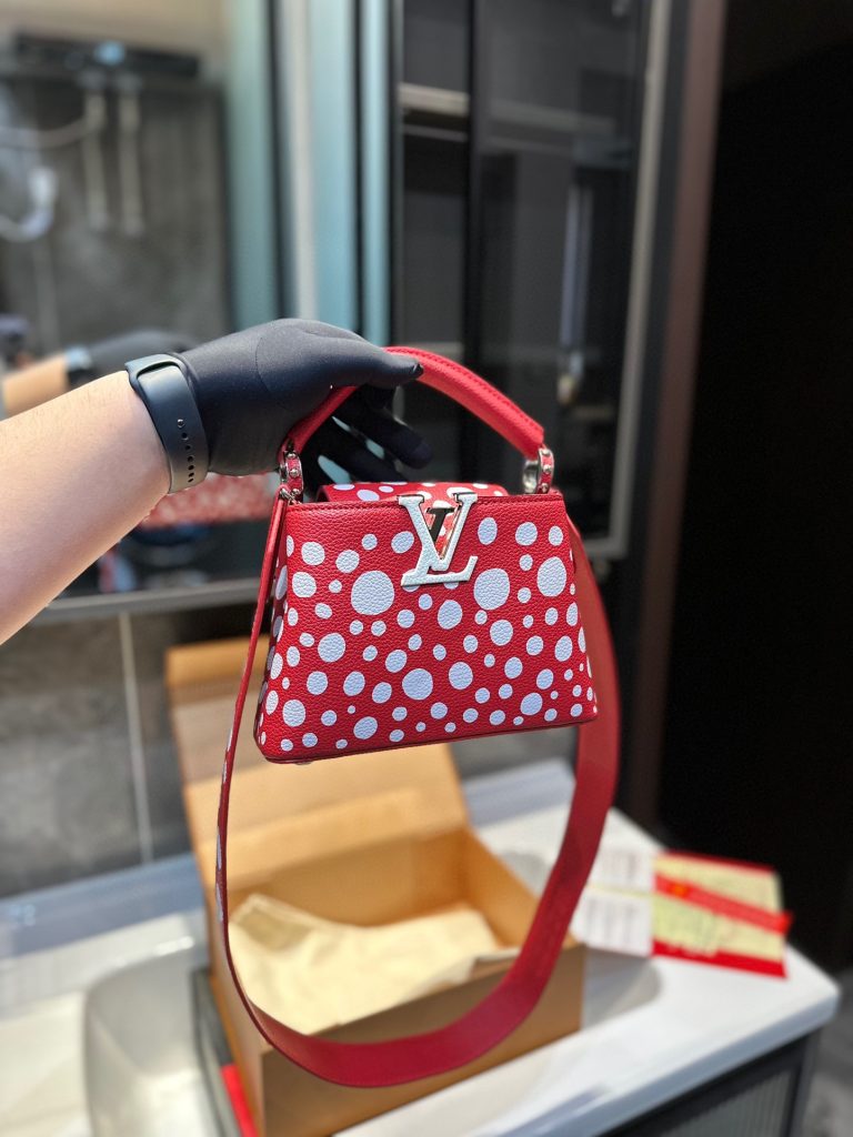 FashionReps Bags 07YAA10640
