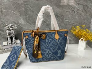 FashionReps Bags 07YAA10641
