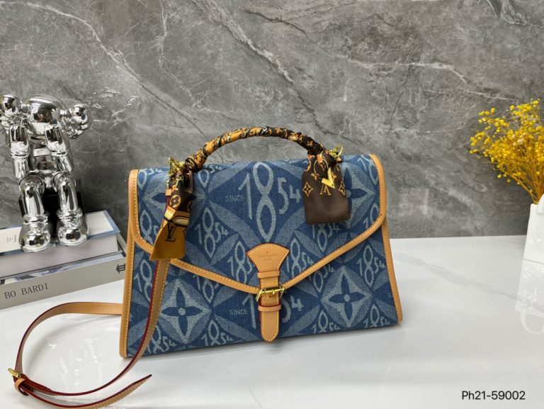 FashionReps Bags 07YAA10642