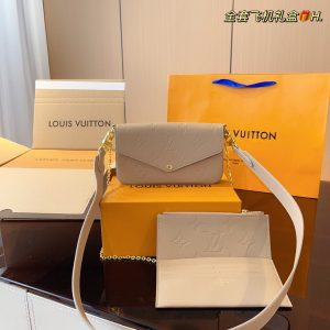 FashionReps Bags 07YAA10643