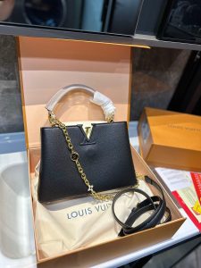 FashionReps Bags 07YAA10644