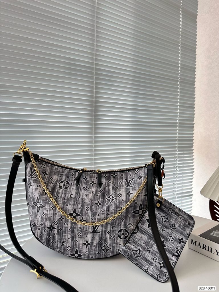 FashionReps Bags 07YAA10645