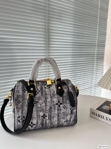 FashionReps Bags 07YAA10646