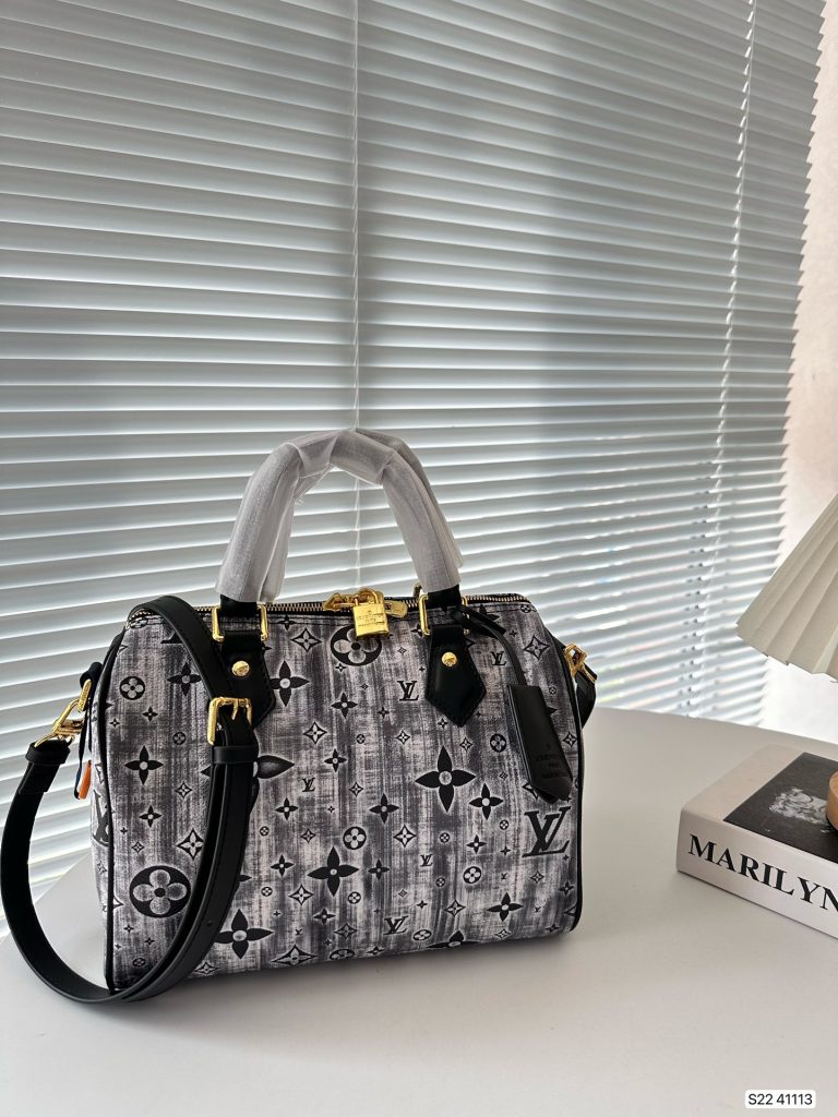 FashionReps Bags 07YAA10646