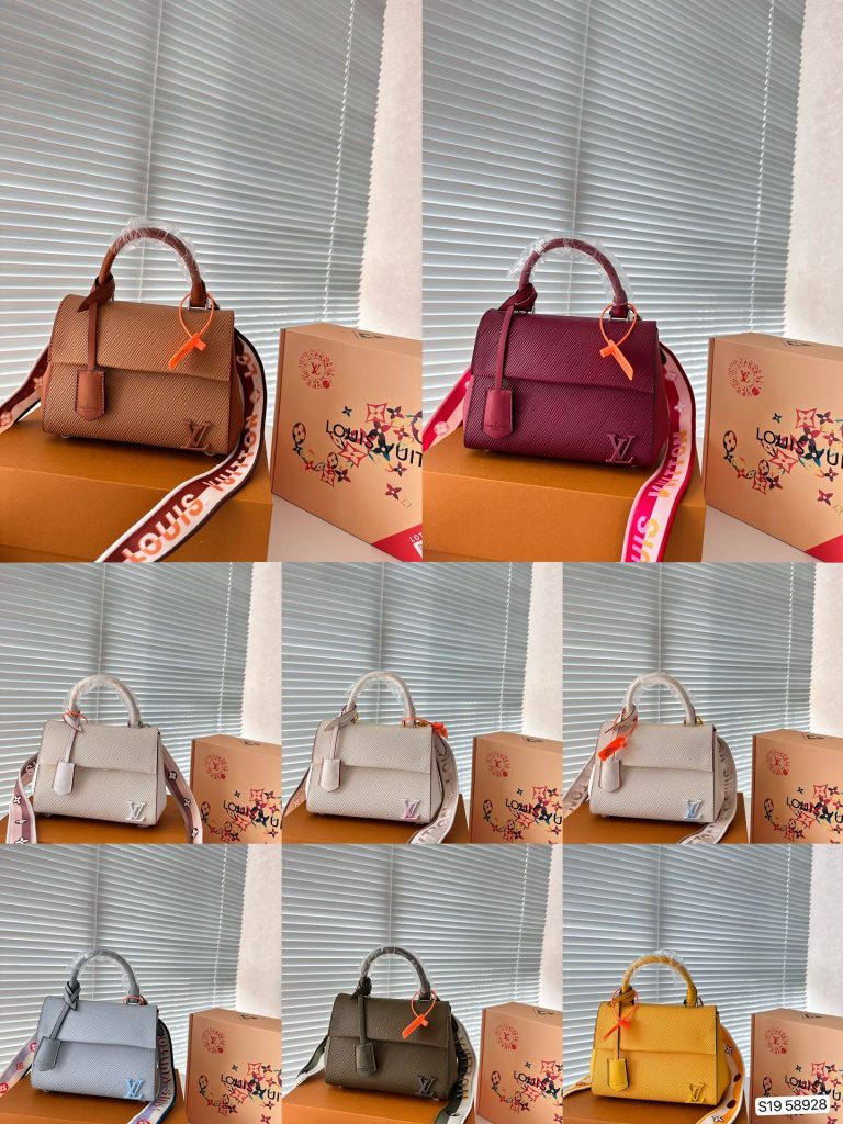 FashionReps Bags 07YAA10647