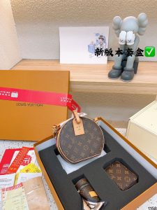 FashionReps Bags 07YAA10650