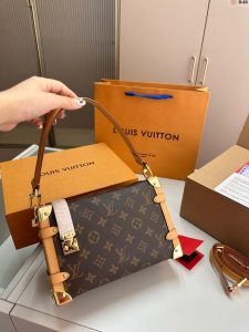 FashionReps Bags 07YAA10651