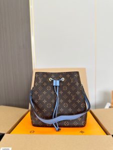 FashionReps Bags 07YAA10653