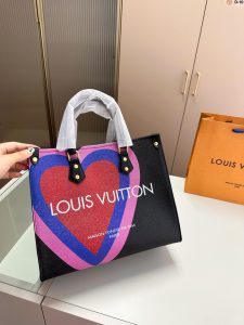 FashionReps Bags 07YAA10654