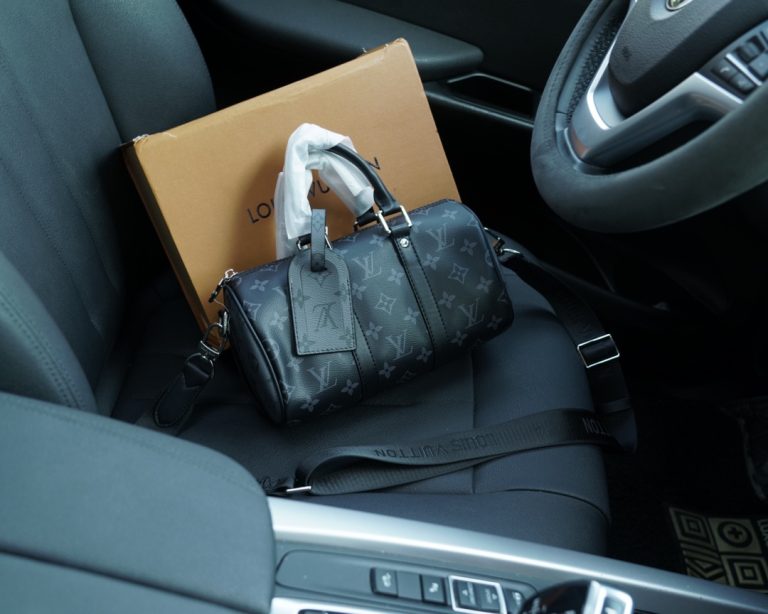 FashionReps Bags 07YAA10655