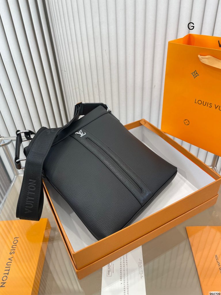 FashionReps Bags 07YAA10657