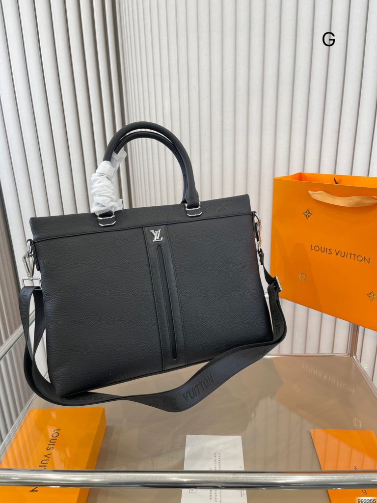 FashionReps Bags 07YAA10658