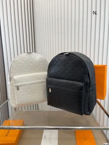 FashionReps Bags 07YAA10659