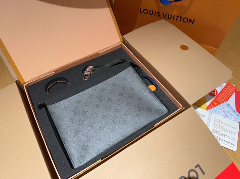 FashionReps Bags 07YAA10660