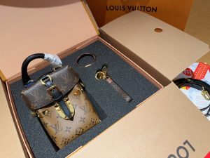 FashionReps Bags 07YAA10661