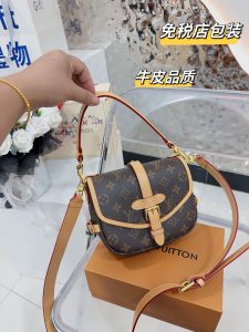 FashionReps Bags 07YAA10662