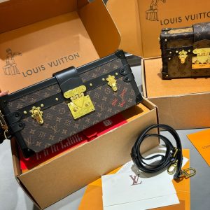 FashionReps Bags 07YAA10663
