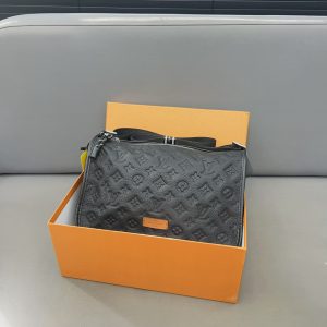 FashionReps Bags 07YAA10664