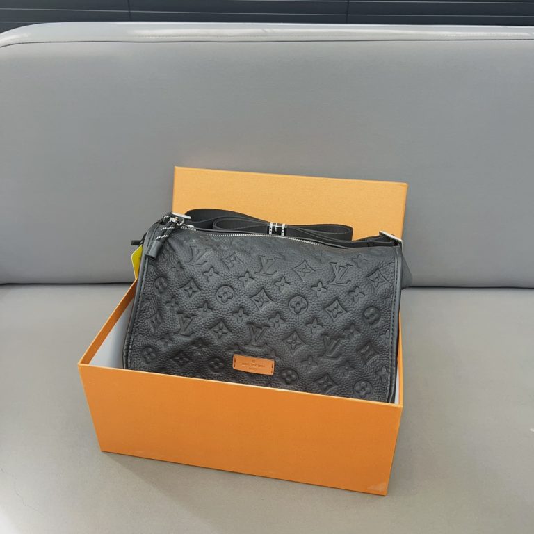FashionReps Bags 07YAA10664