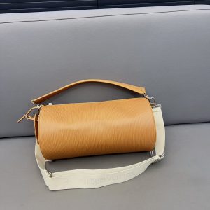 FashionReps Bags 07YAA10665