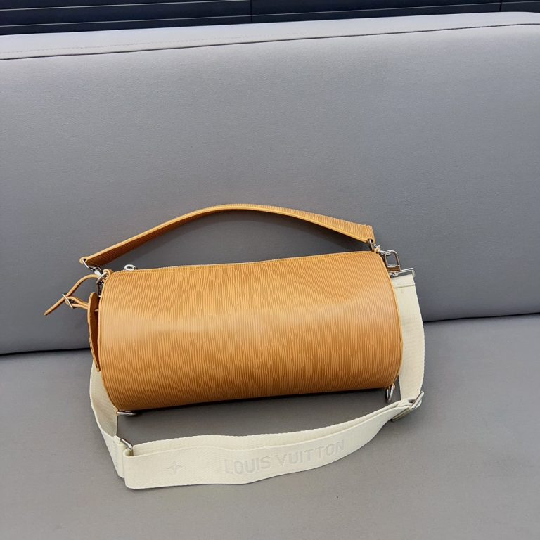 FashionReps Bags 07YAA10665