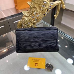 FashionReps Bags 07YAA10666
