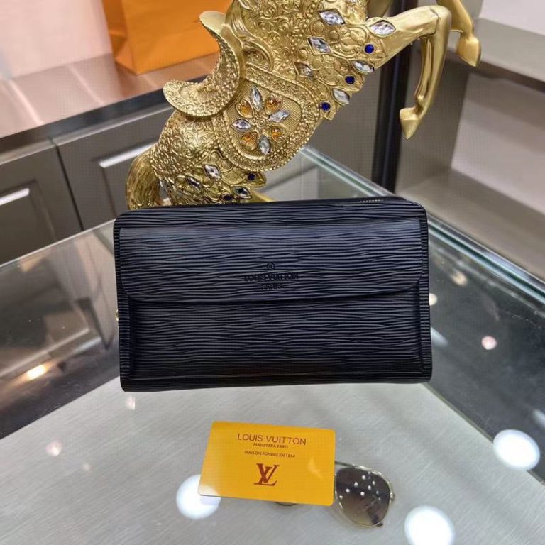 FashionReps Bags 07YAA10666