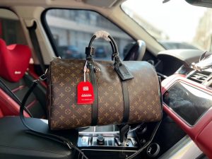 FashionReps Bags 07YAA10667