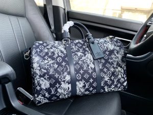 FashionReps Bags 07YAA10669