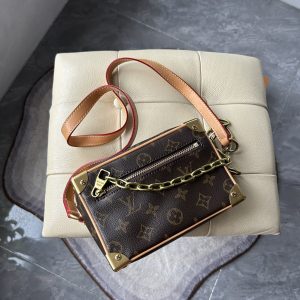 FashionReps Bags 07YAA10670