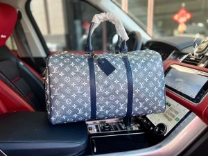 FashionReps Bags 07YAA10671